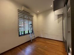 Seletar Hills Estate (D28), Detached #607369151